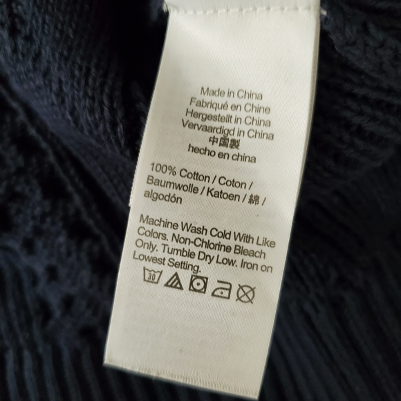 NWT J.CREW Sweater - Picture 8 of 13